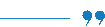40620e5b3b67f32a87047d3379a49d01.gif