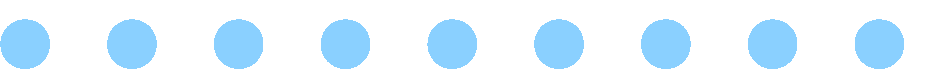 b279029d002093b4a8d2d5a86742eafc.png