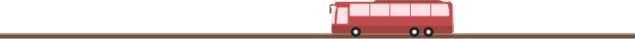 c9142431e68a7660e645e2e52900a9ac.gif