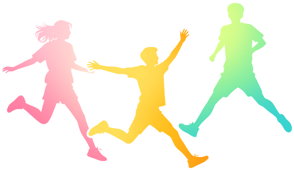 37dc502a0038c94cdf890cfd22fdf3aa.gif