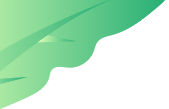 566863113de377f5804c6c9cf5b038ac.png