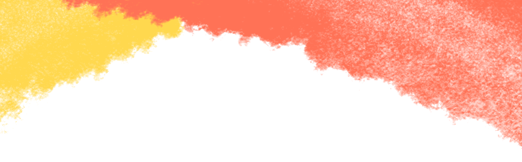 f421985915952bd75c1f1a6bfa72a43a.png