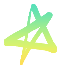 f9a53bf68fa5d7d4db0695d496631b9d.png