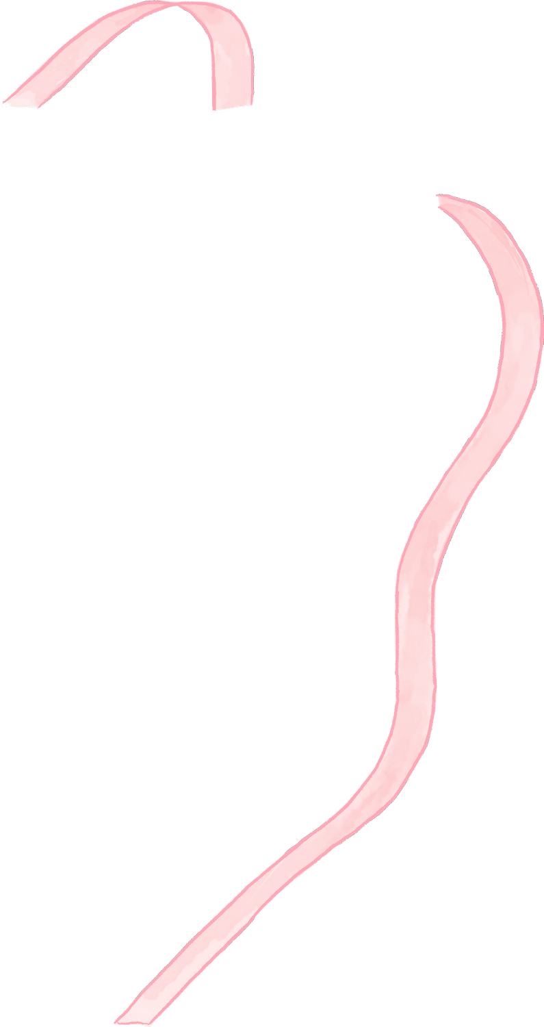 1e87dc06edd7c2a10c911e3bfa59530c.png