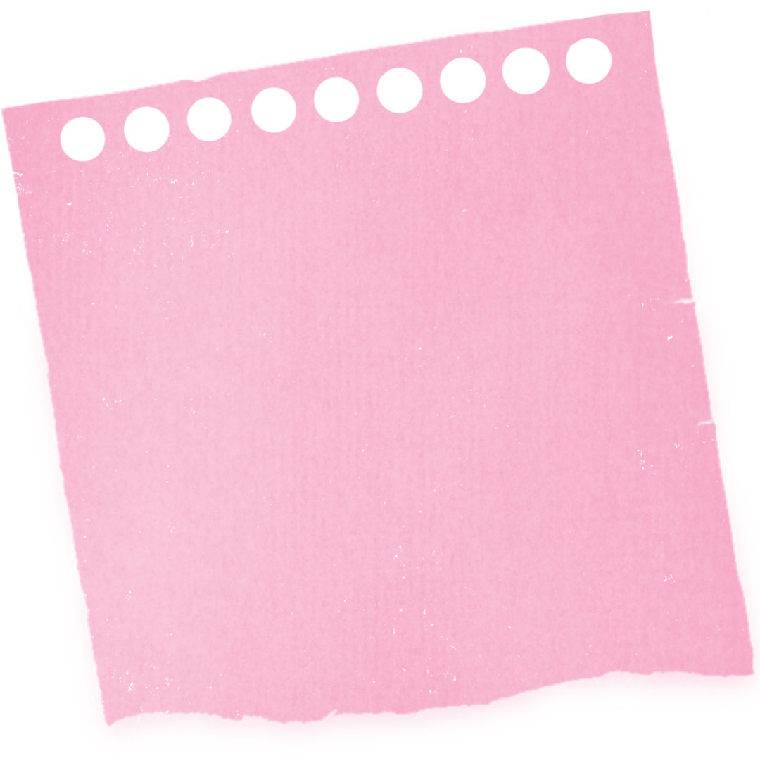 54f972194c0949527572488d6f4ca1f8.png