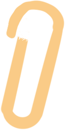 8f8be34579b0284206fd6ec1b1c27ca4.png