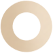 1b50df50c7b1c0d16175e8f5cba5c9b8.png