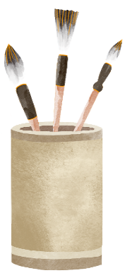 2051f2ebb6617d08dda17879a9a69c24.png