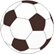6be37b424c9c8d8046bbc07833ccda6b.png
