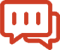 6fa136568970b5d5a770f0c5f80804af.png