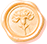 7605567a9bdc6e53b009d031a2109513.png