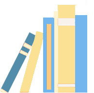 cc782b2a0249029bc10e898e173fd31b.png
