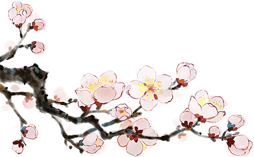 faf7e638edd28f4b51a167f4fa8ebe53.png