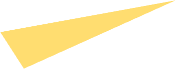 fe4a1095e0e59ebc4854d2cc06685d28.png