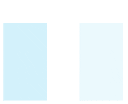 0c1c1579720682811ff9b40826627881.gif