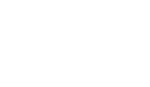 2ccf5b4a8cd957d7ef33dd3cc0a585db.png