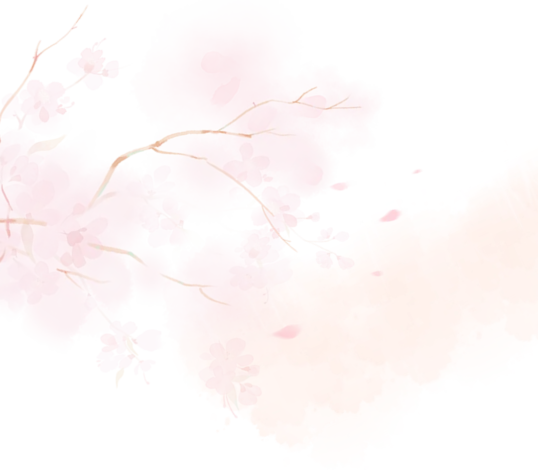 3a6ce5b7da2663f4e81169d07b4b515b.png