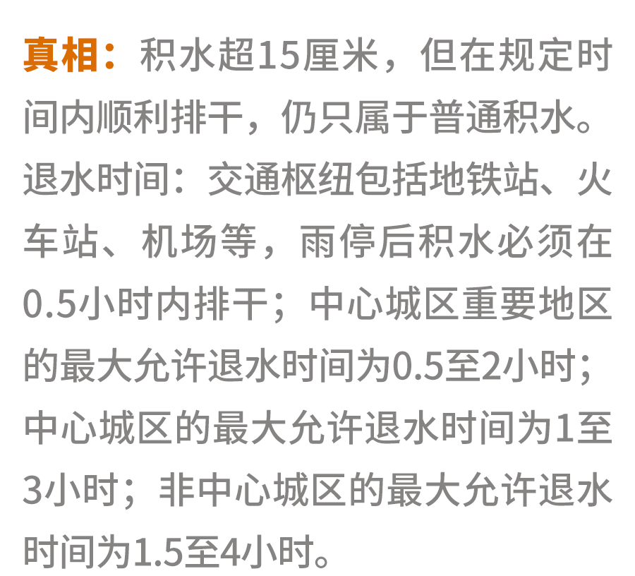 49bf3676f1342587fae6dd68ce2519a0.png