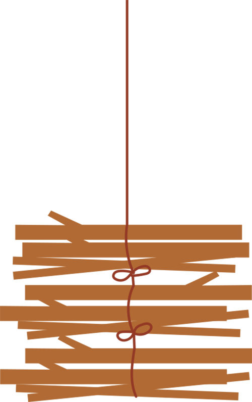 5919ad9bf46a2e8b3152c4f220eb8609.png