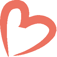 659f5fb49b232b50d2b5a9410f9a9f8b.png