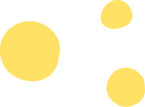 764e736e3310028f1015327c0ff17569.png