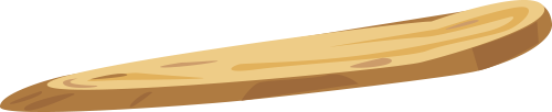 804b74ab1f3743d6b4ce106fa5d48441.png
