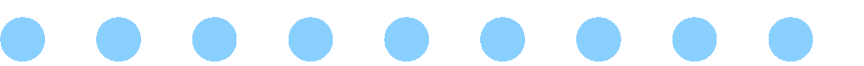 970c32ef157b55086bee3ad4a8f2c1e4.png