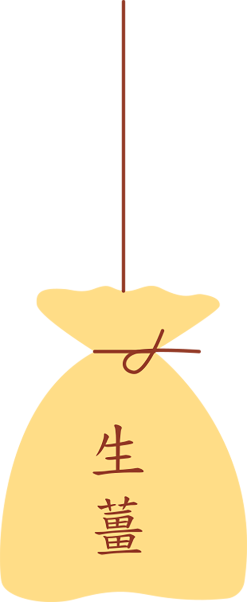 b15082e1bda4e6278ae8bf61b5f5e76c.png
