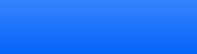 ee87a1075497e88083d27022fbdfe1c7.gif