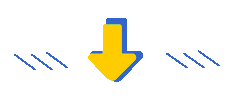 f4ca77d8faef09033e2693f5fa58f325.gif