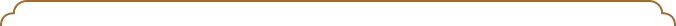 70a5c209e5c8fa85f51e15bf6c7a4fdf.png