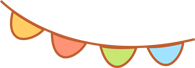 037747a4cb993d474af139a318d672df.png
