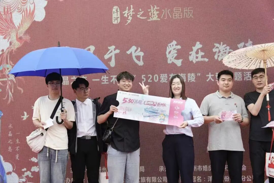 0ddf2ed21deed9fd4987ce4f3c3ca79d.jpeg