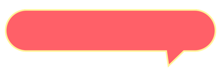 208622f0a170e6b1d52373248853f405.png