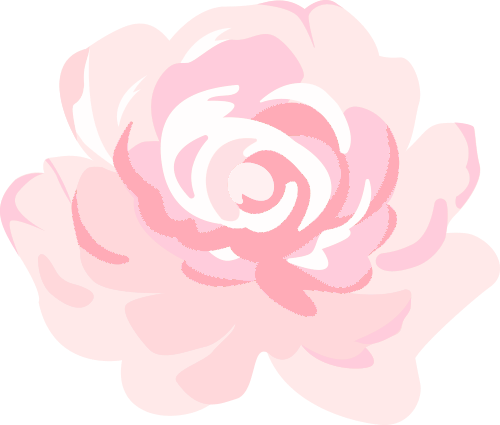 779e272632ae00df374e0646f82f5e93.png