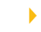 930fc68316d62c75a138aabaa45b3592.gif