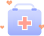a39d7d1fc575c598c7b3d6e224360856.png