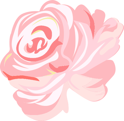b4fd11cad56553aadca98810032c4b80.png