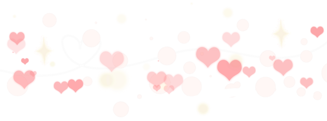 cd6459196e971224070baf5b94a32ea2.png