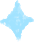 dc27790f92a6efb8c46fb13c6b2b3266.png