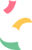 ec280816c180cb7994726eb323fda410.png
