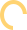 f8a12745e7390cf3fc0c0d566e34bc59.png