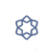 fef71ccefa86ce87ab3732a5030fd3c0.gif