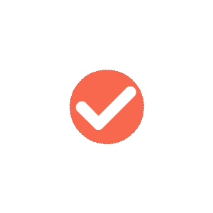 06c1e44dd03afa6ee6f44d7ec17449f3.gif
