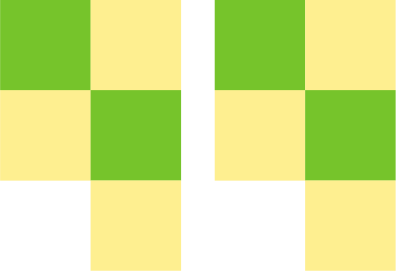 5b7c763077c54c5c78d5b6de95202f74.png