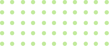 760e0d8101e9bb9b8f4da083688a129a.png