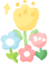 c9c20ae359d68b2bd8a9373e482af909.png