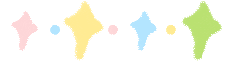 cbb2f11c68969c73961772bae3cacf00.gif