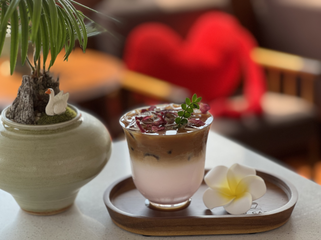 e19e576af8ee4ac70cbe5e067b94e37e.png