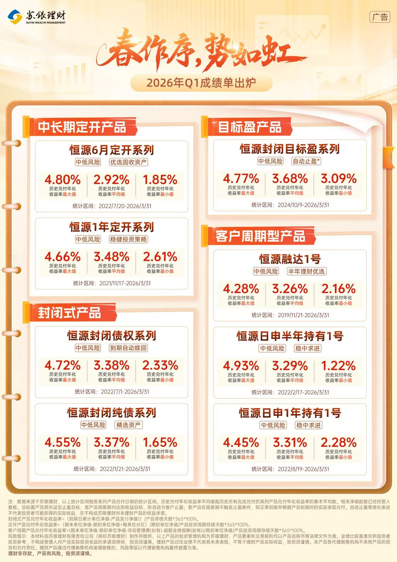 微信图片_20260527085902_138_142.jpg